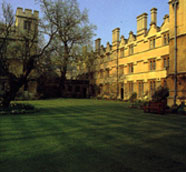 University College: Fellows'